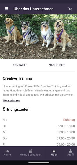 preview image --2